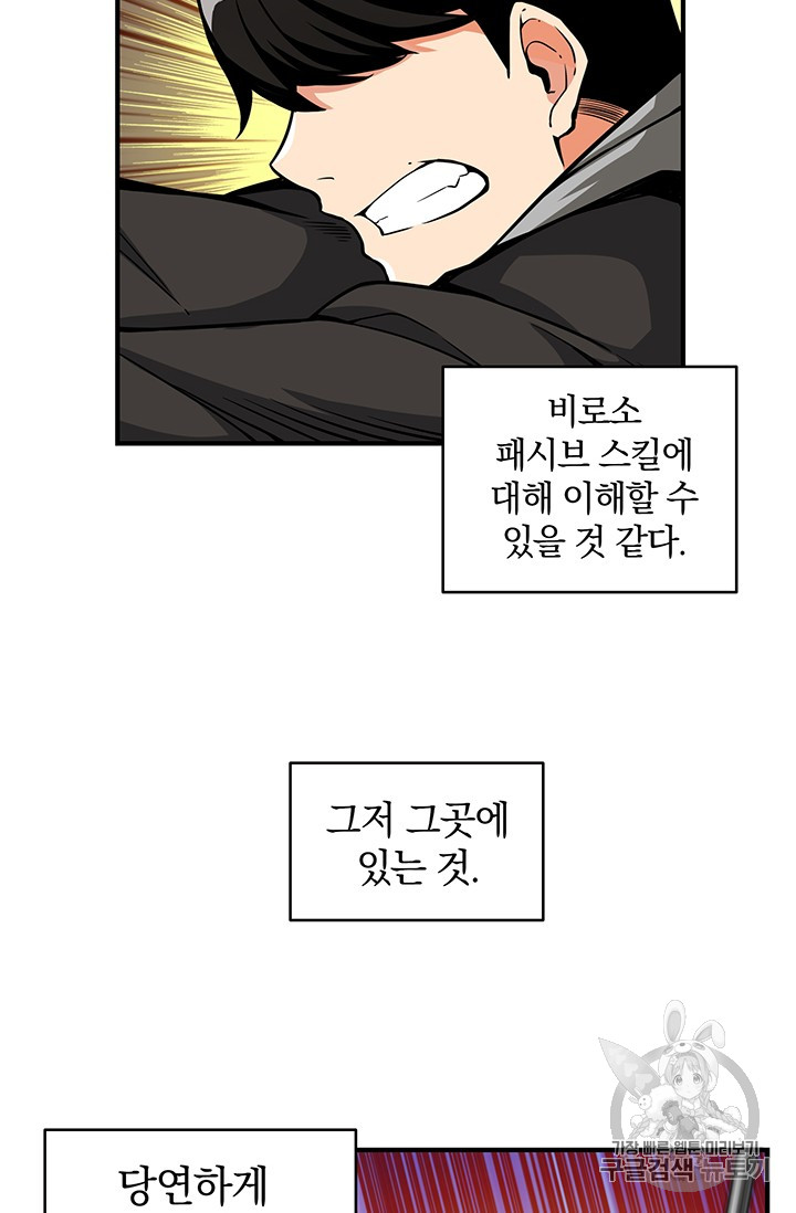 Solo Login Ch.45 p33