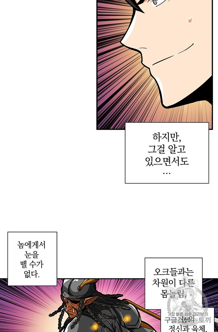 Solo Login Ch.45 p6