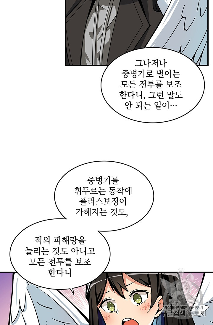 Solo Login Ch.45 p60