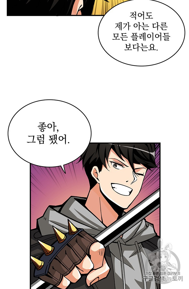 Solo Login Ch.45 p63