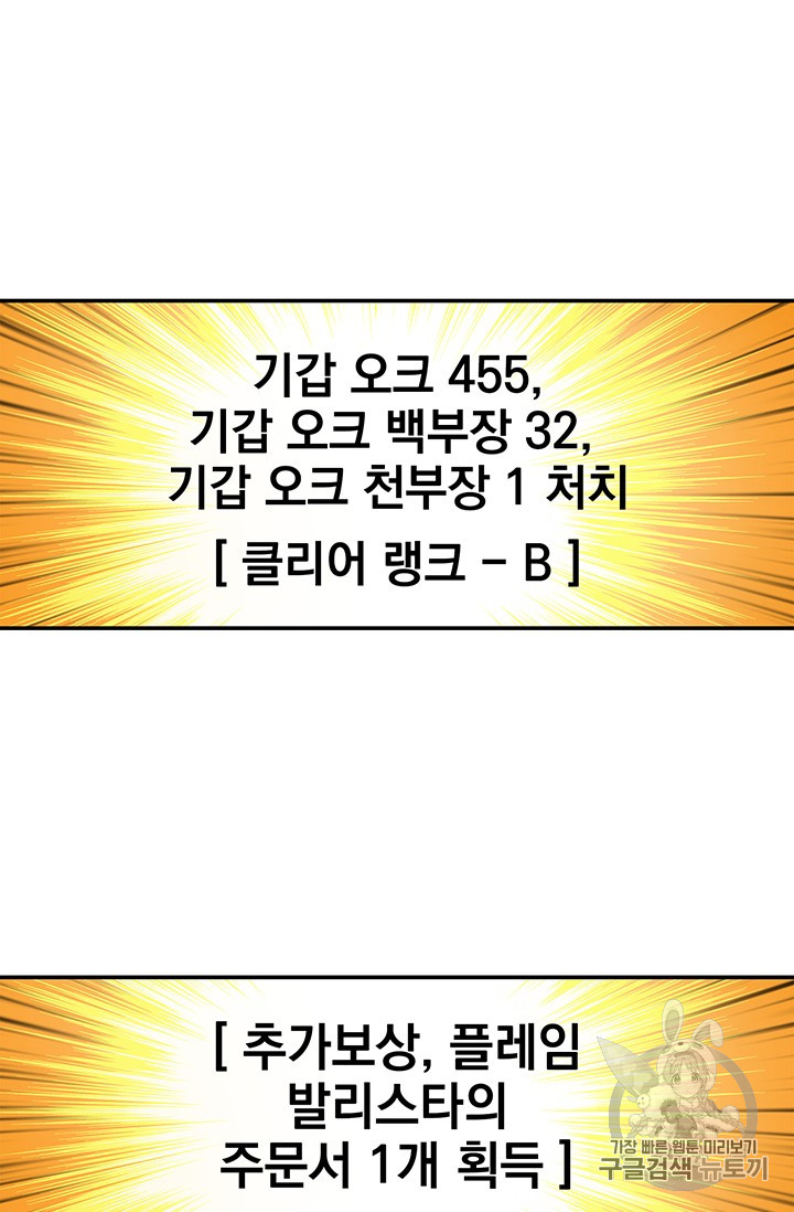 Solo Login Ch.46 p9