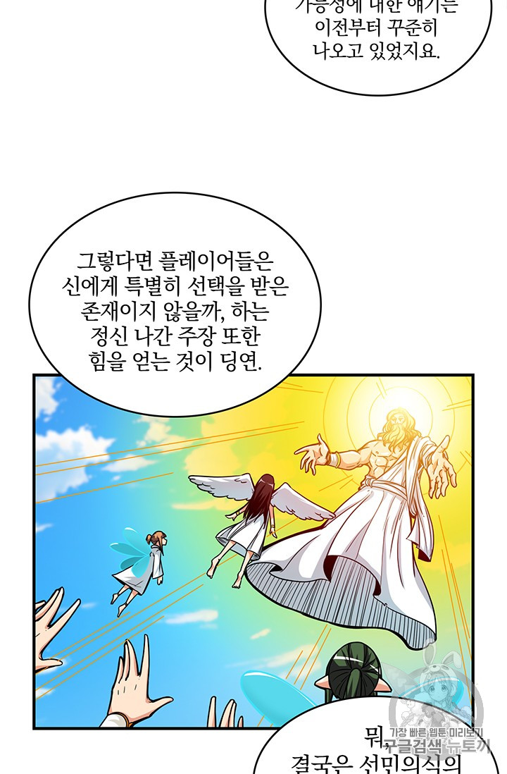 Solo Login Ch.47 p24