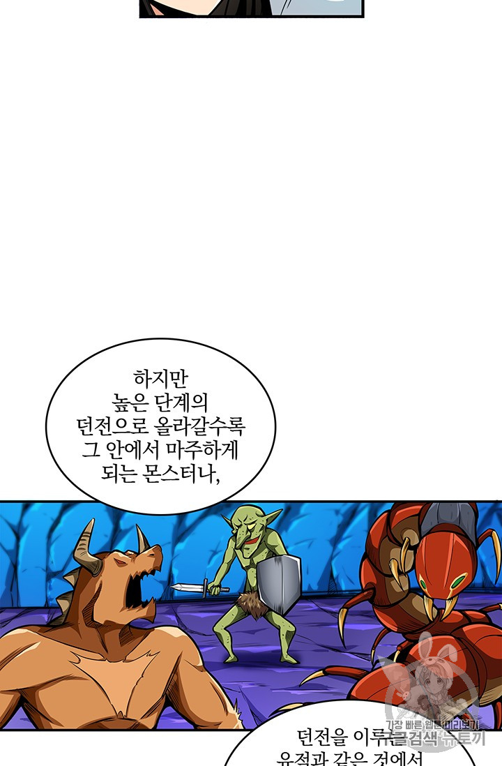 Solo Login Ch.47 p26