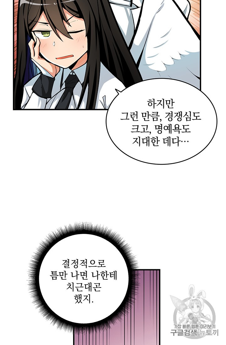 Solo Login Ch.47 p33