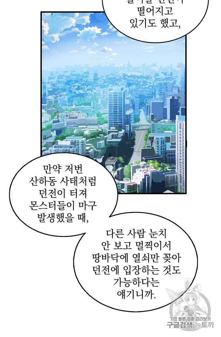 Solo Login Ch.48 p27