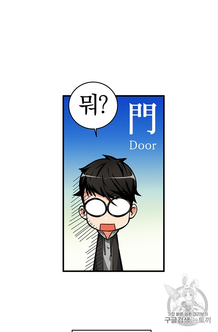 Solo Login Ch.48 p3