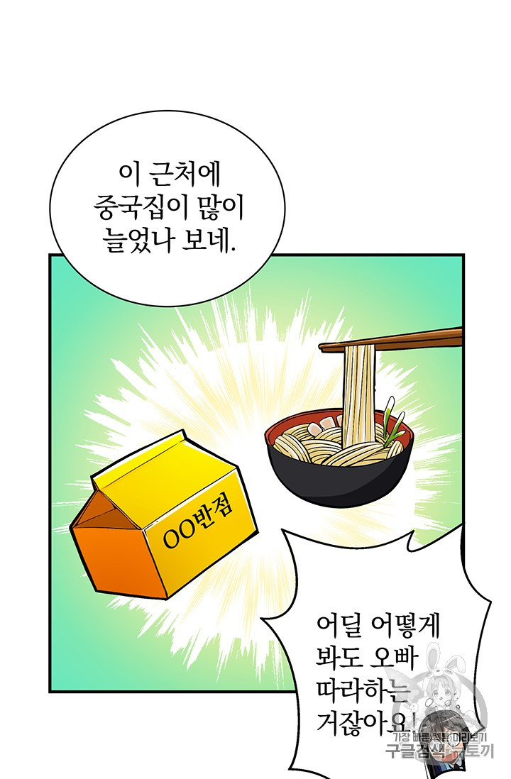 Solo Login Ch.49 p13