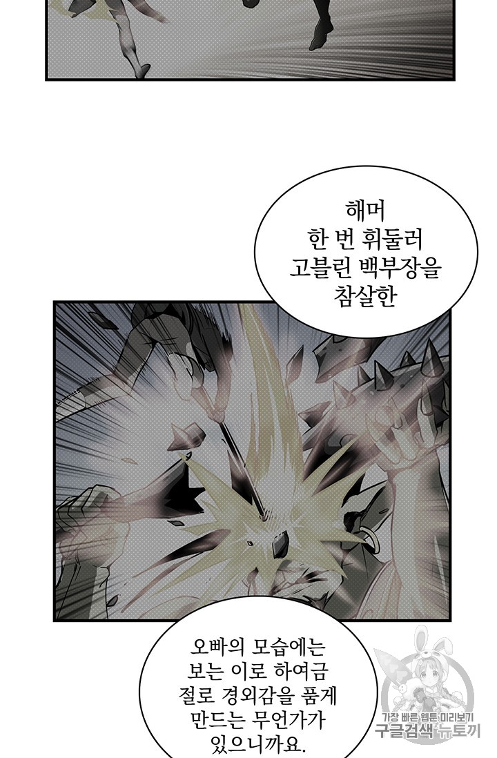Solo Login Ch.49 p22