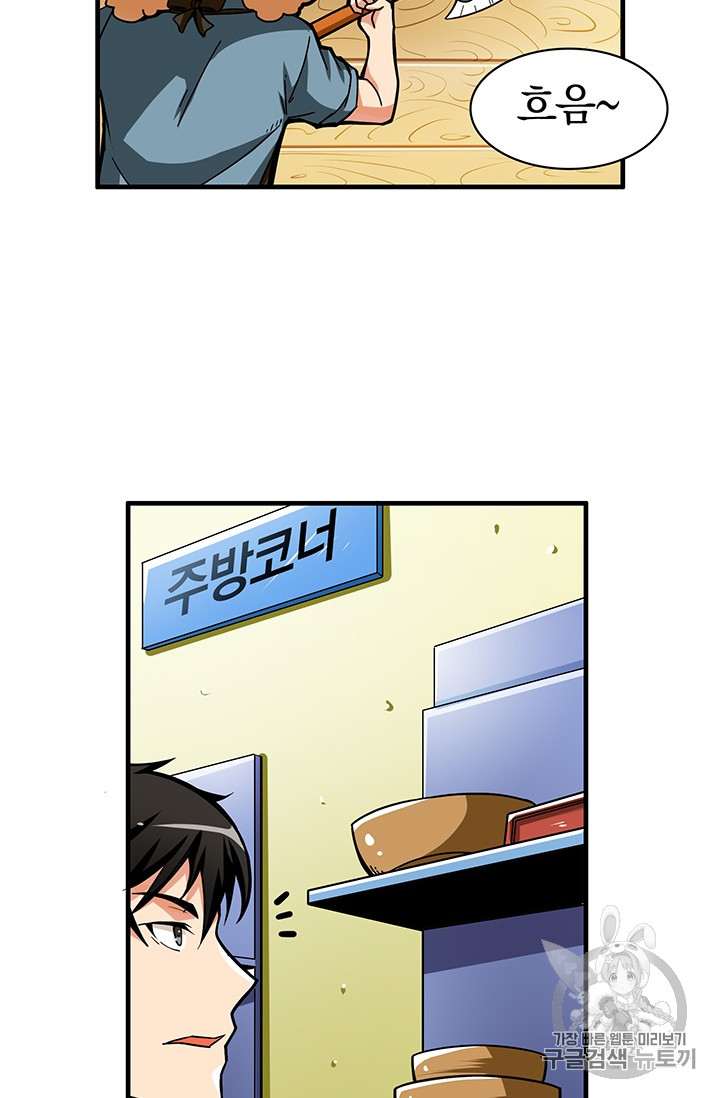 Solo Login Ch.49 p36