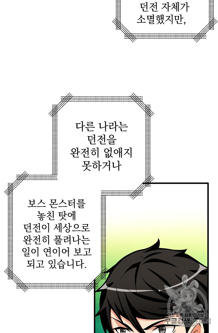 Solo Login Ch.49 p58
