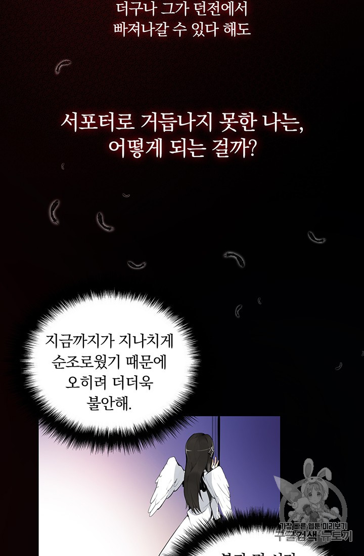 Solo Login Ch.5 p10