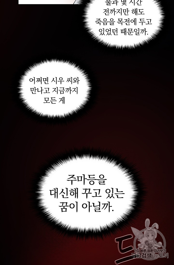 Solo Login Ch.5 p11