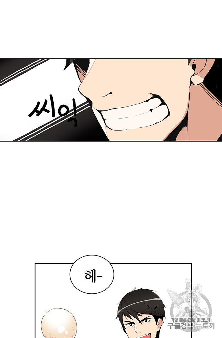 Solo Login Ch.5 p26