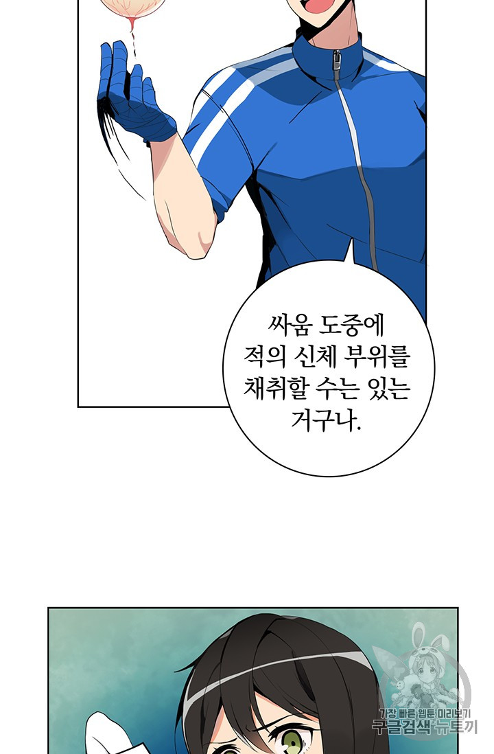 Solo Login Ch.5 p27