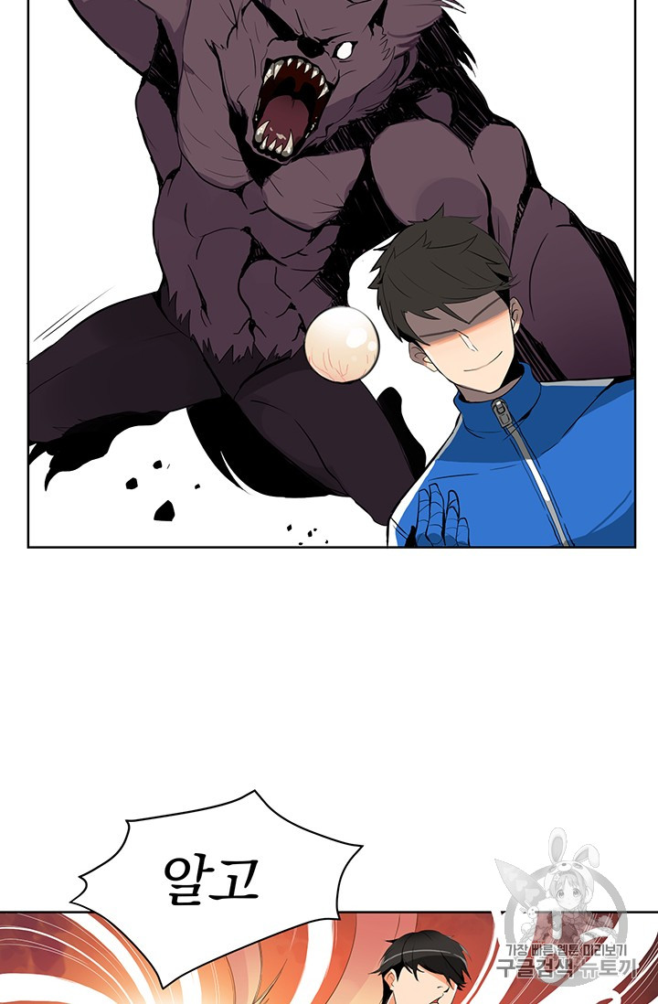 Solo Login Ch.5 p29