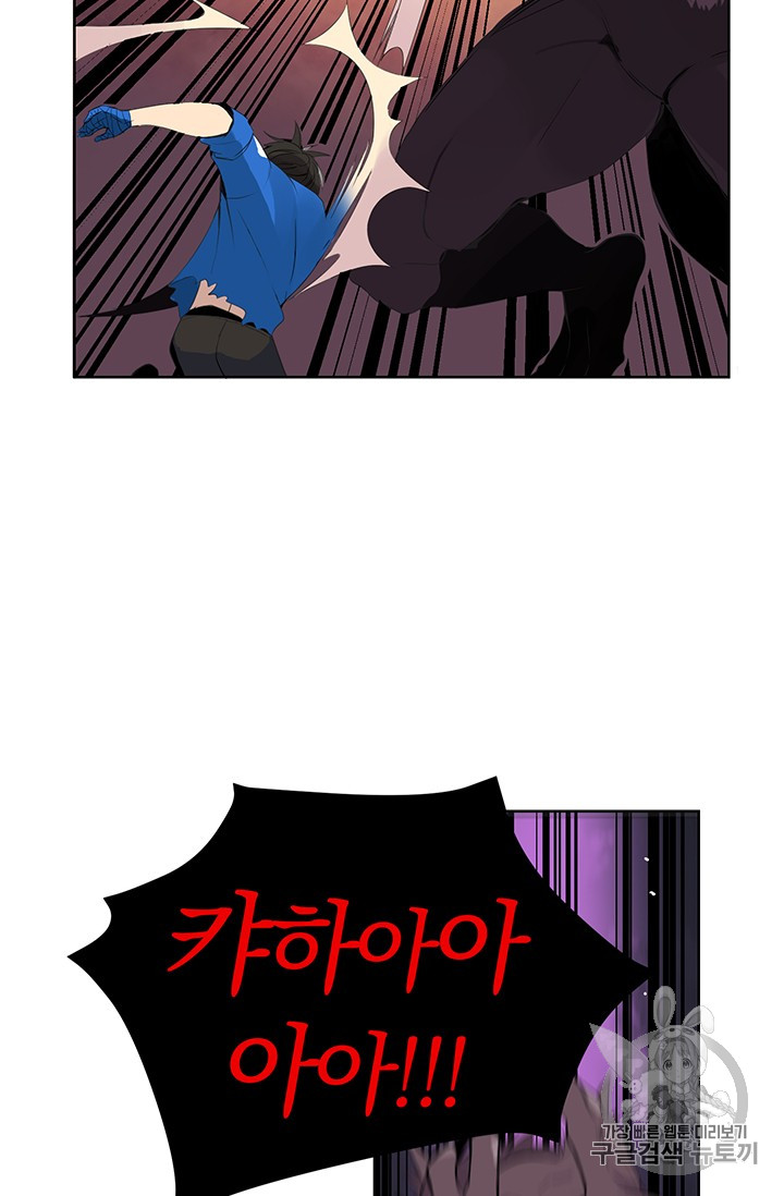 Solo Login Ch.5 p31