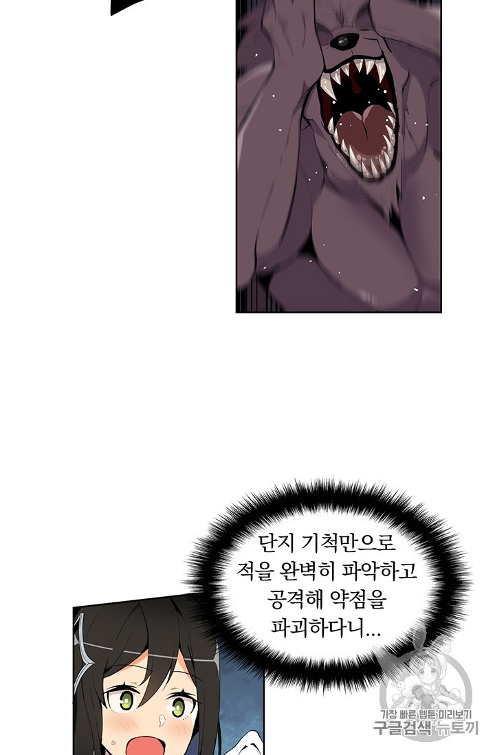 Solo Login Ch.5 p32