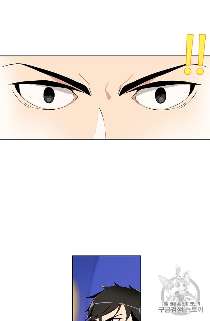 Solo Login Ch.5 p40