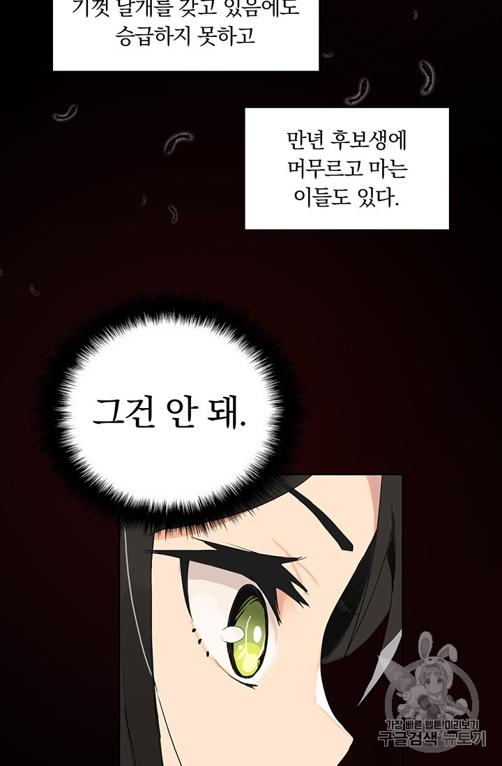 Solo Login Ch.5 p7
