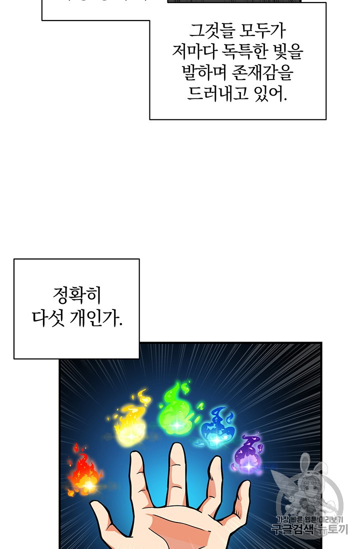Solo Login Ch.50 p22