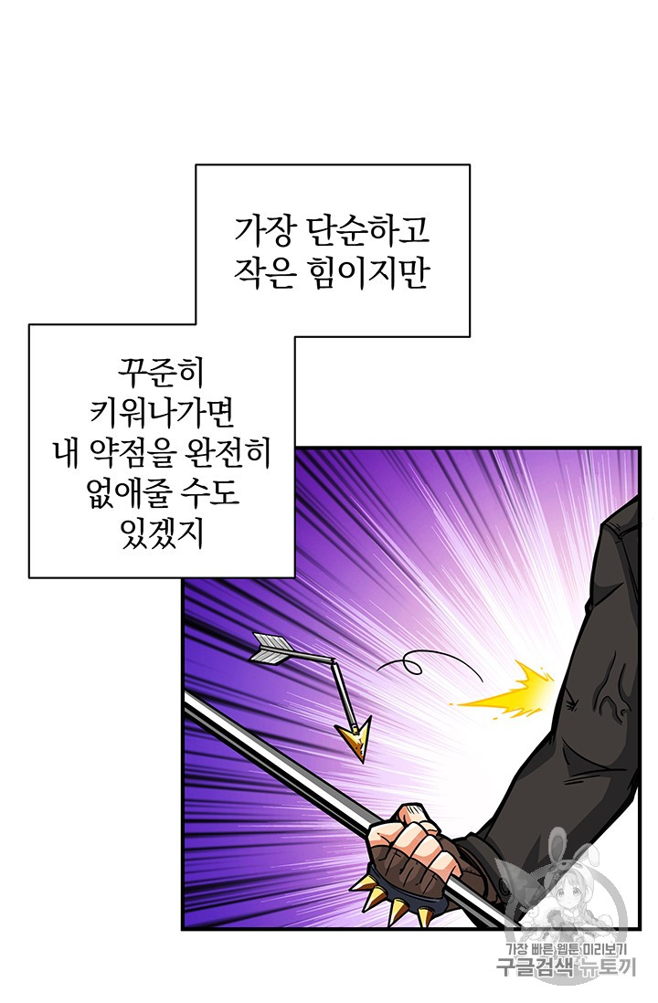Solo Login Ch.50 p26