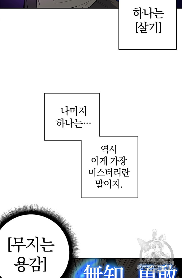 Solo Login Ch.50 p43