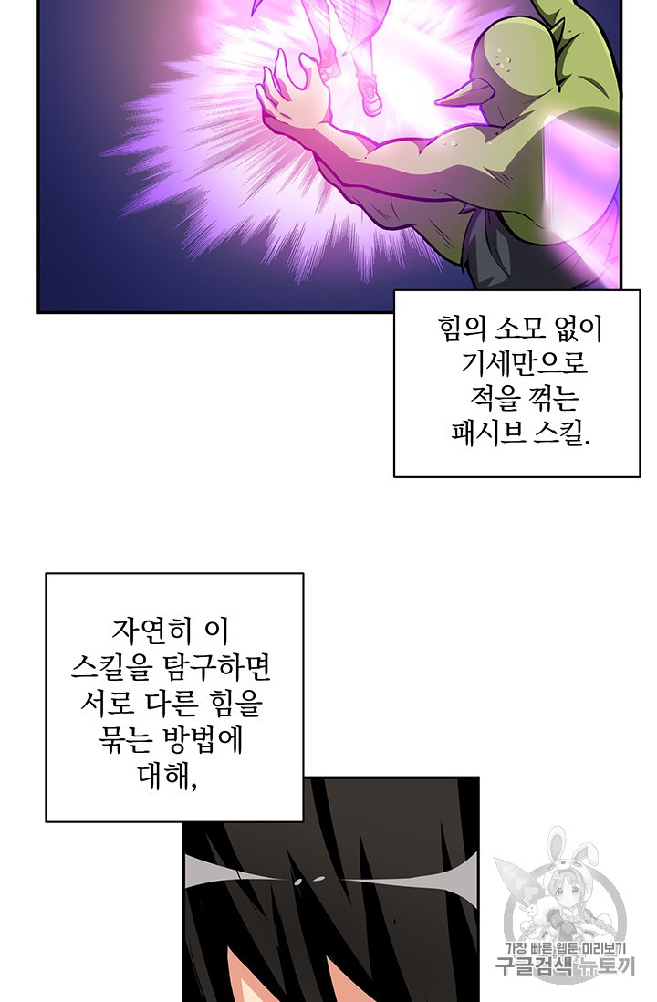 Solo Login Ch.50 p46
