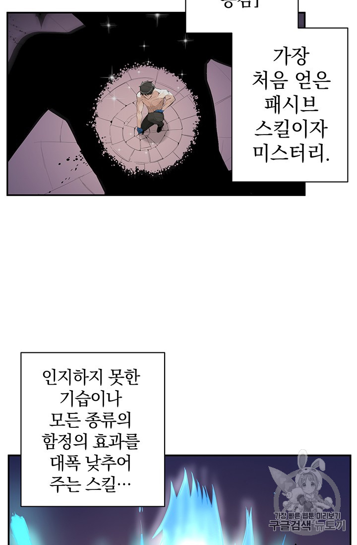 Solo Login Ch.50 p49