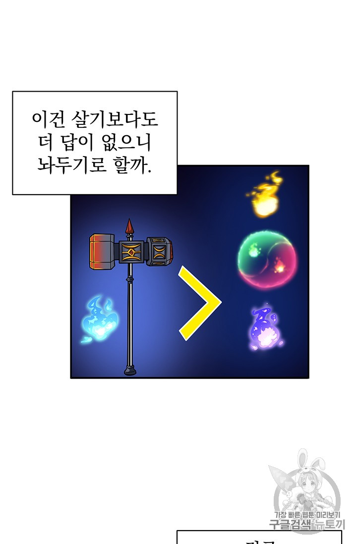 Solo Login Ch.50 p53