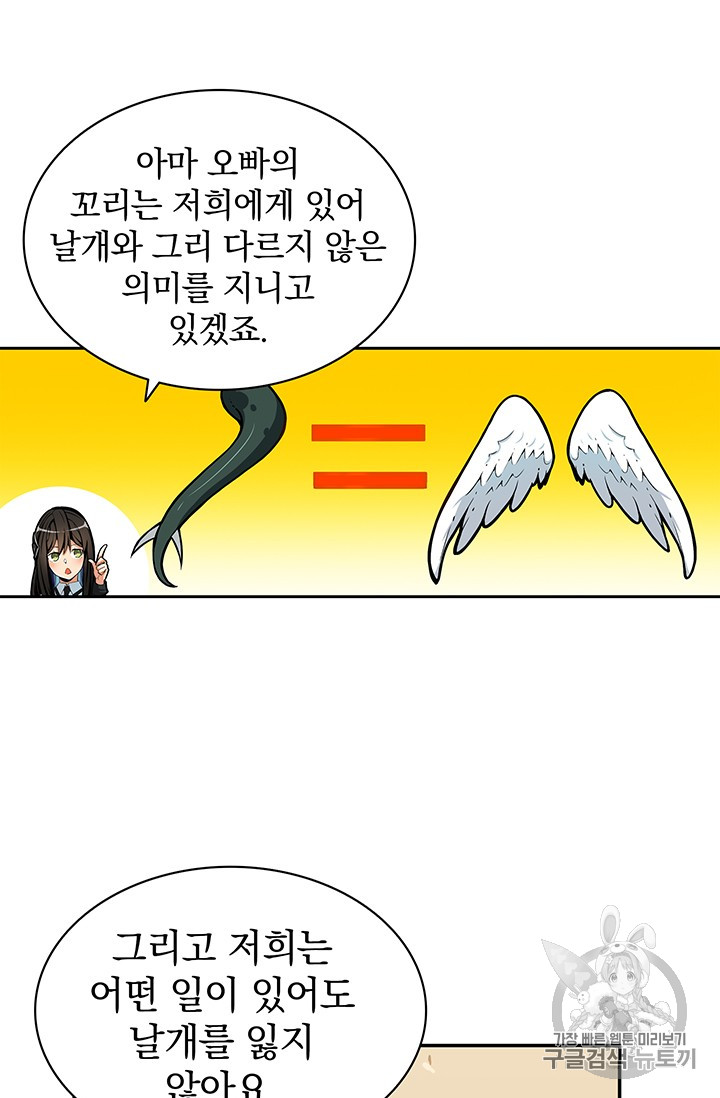 Solo Login Ch.51 p13