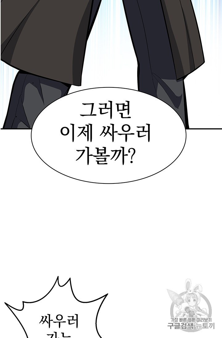 Solo Login Ch.51 p22