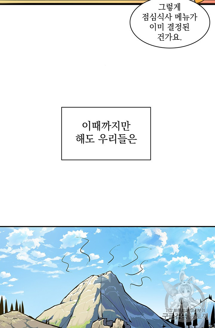 Solo Login Ch.51 p42