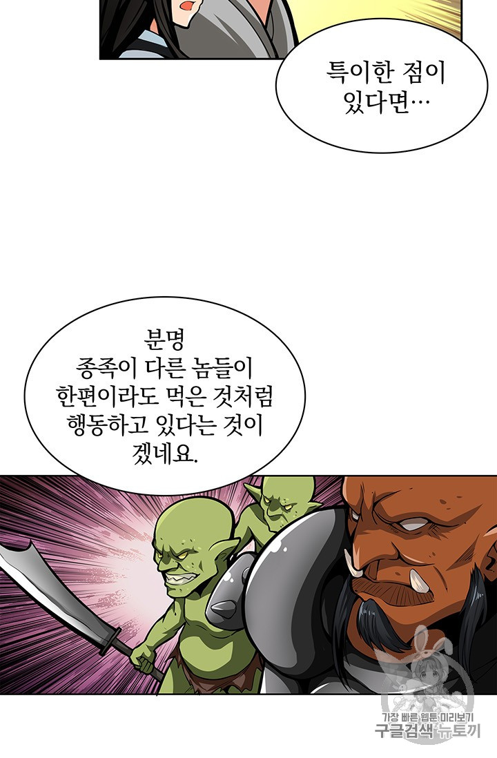 Solo Login Ch.52 p28