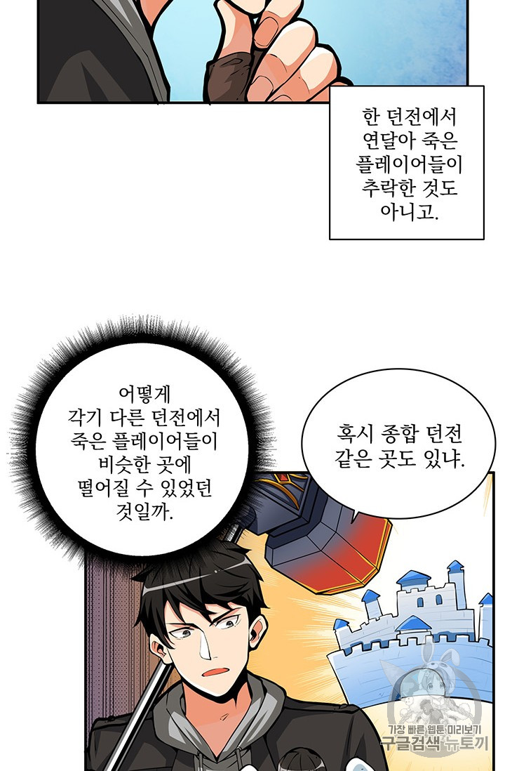 Solo Login Ch.52 p7