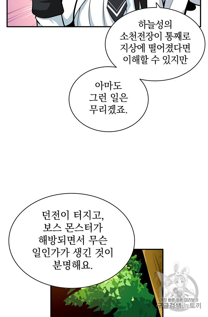 Solo Login Ch.52 p9