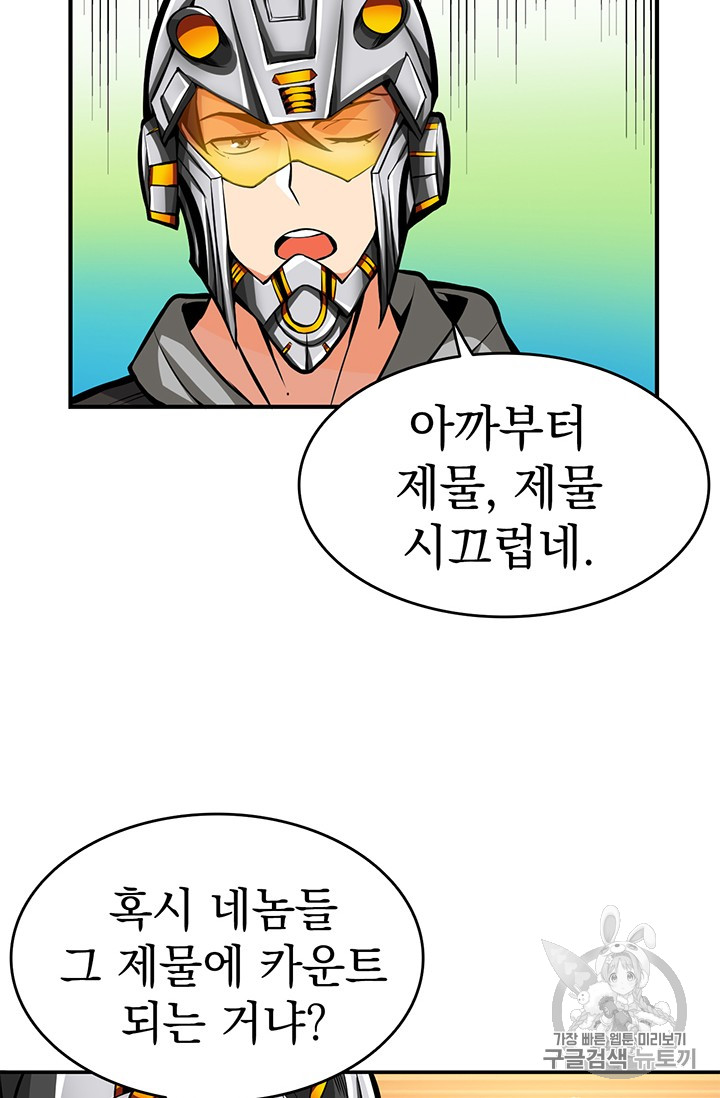 Solo Login Ch.53 p3