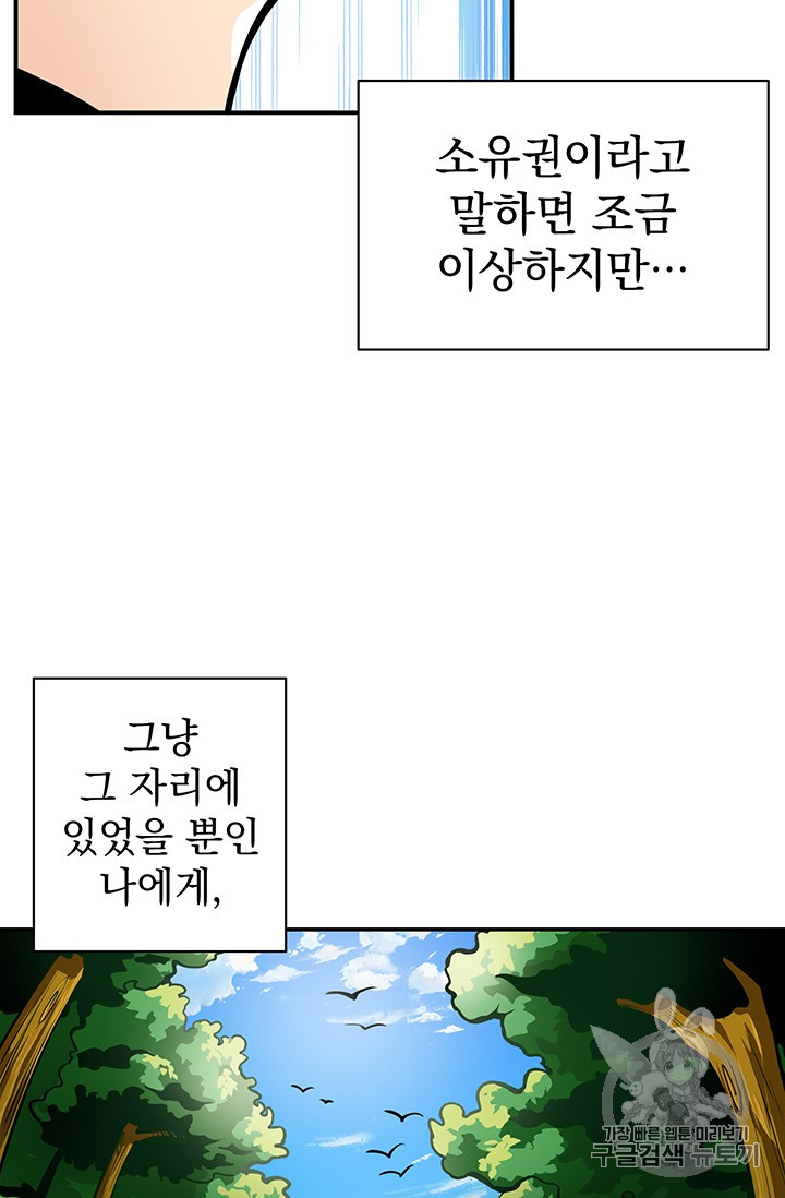 Solo Login Ch.53 p61