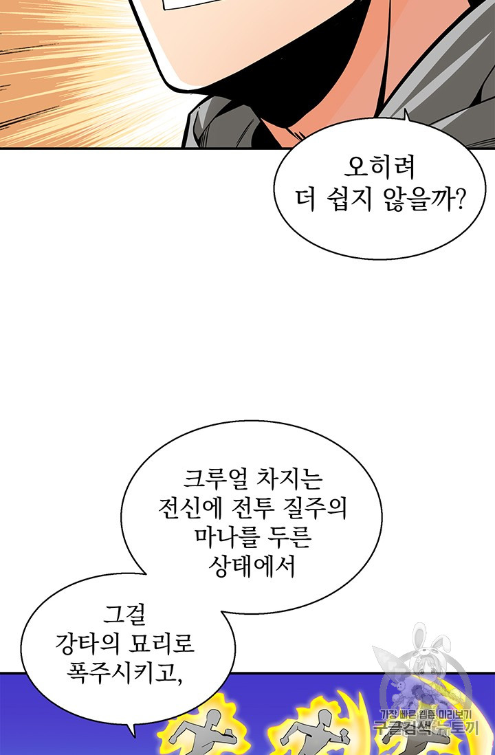 Solo Login Ch.54 p23