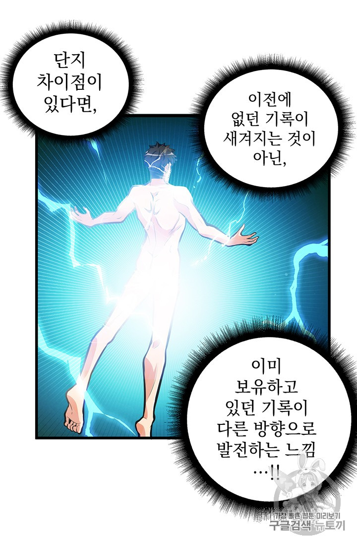 Solo Login Ch.54 p46