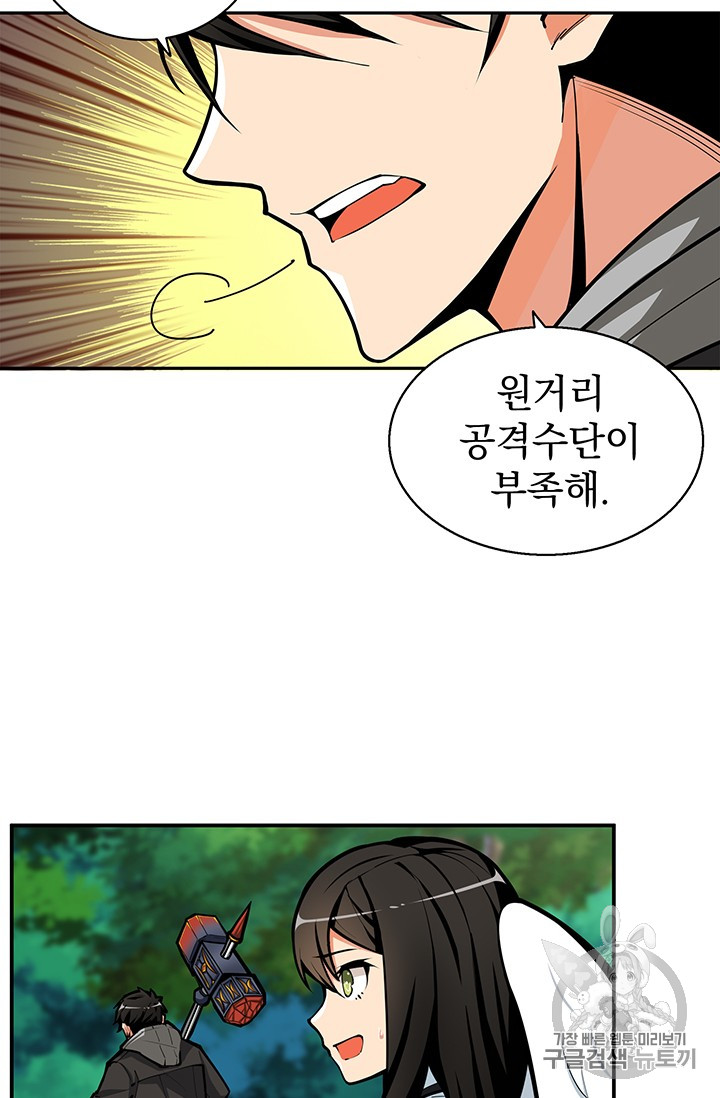 Solo Login Ch.54 p6