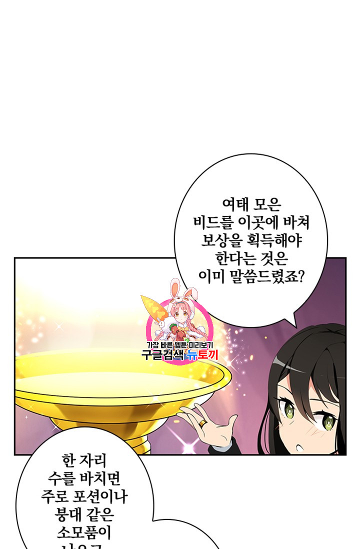 Solo Login Ch.7 p1
