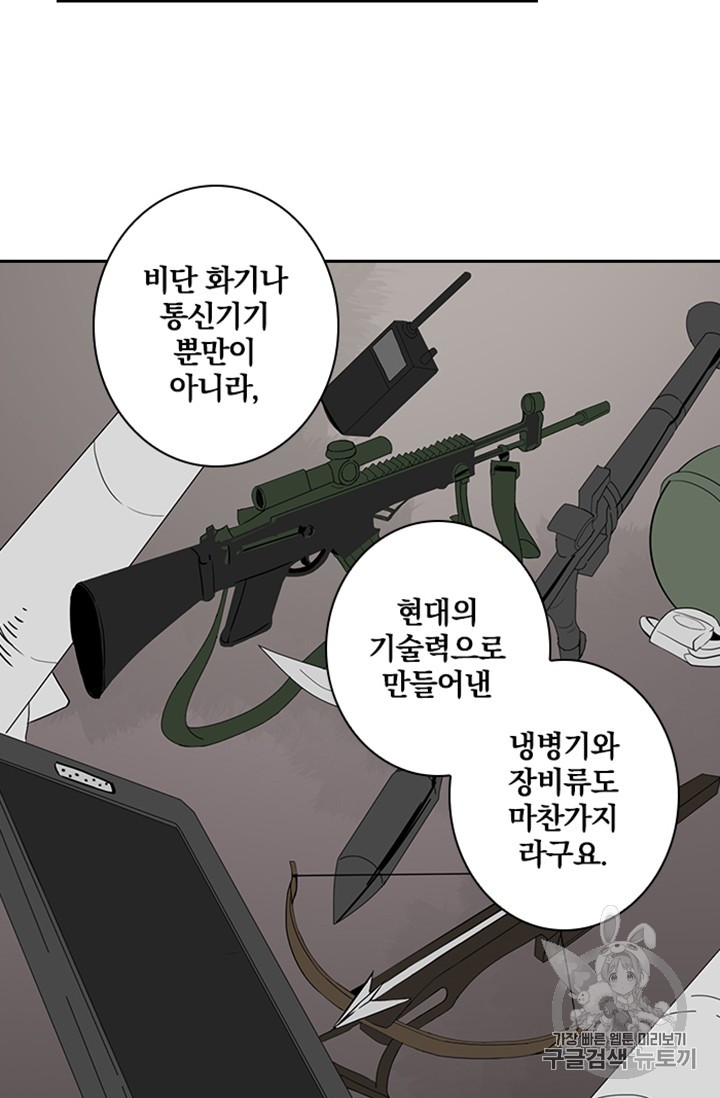 Solo Login Ch.7 p17