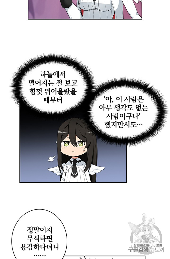 Solo Login Ch.7 p21