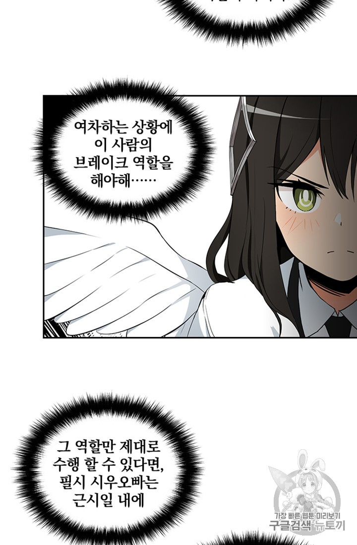 Solo Login Ch.7 p28