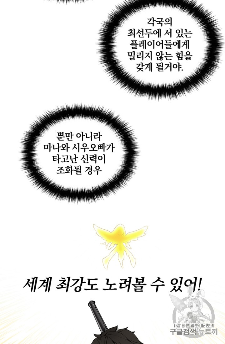 Solo Login Ch.7 p29