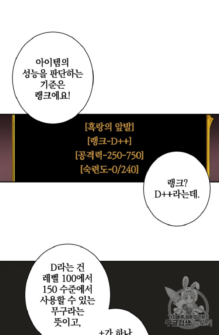 Solo Login Ch.7 p39
