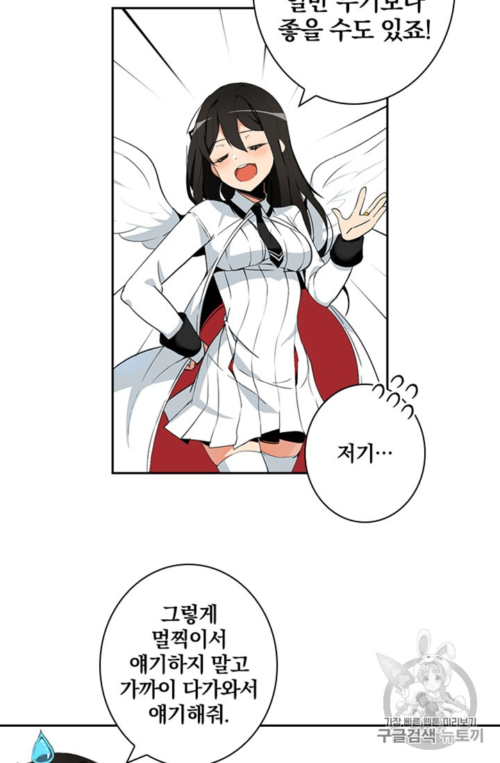 Solo Login Ch.7 p42