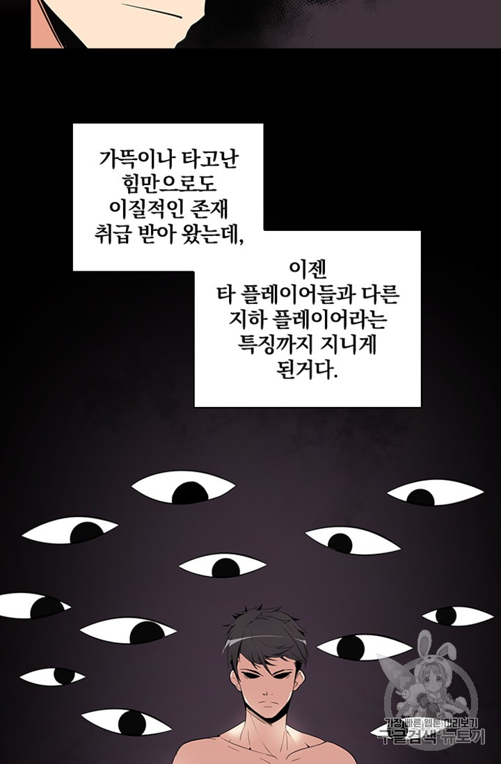 Solo Login Ch.7 p48