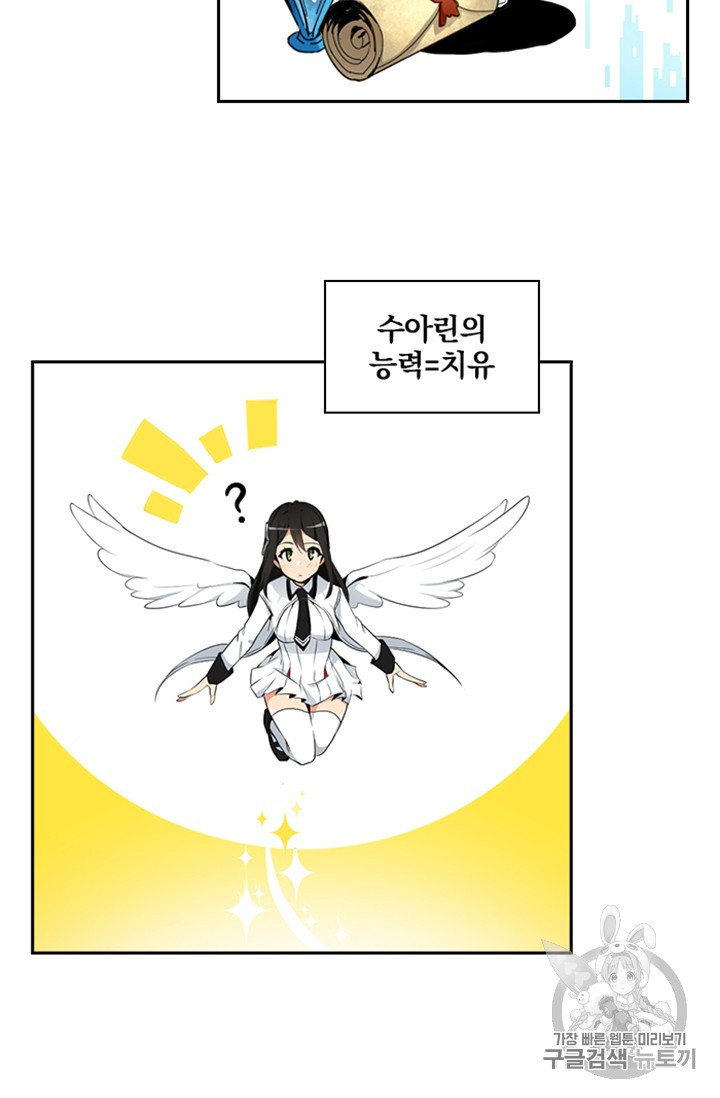 Solo Login Ch.7 p5