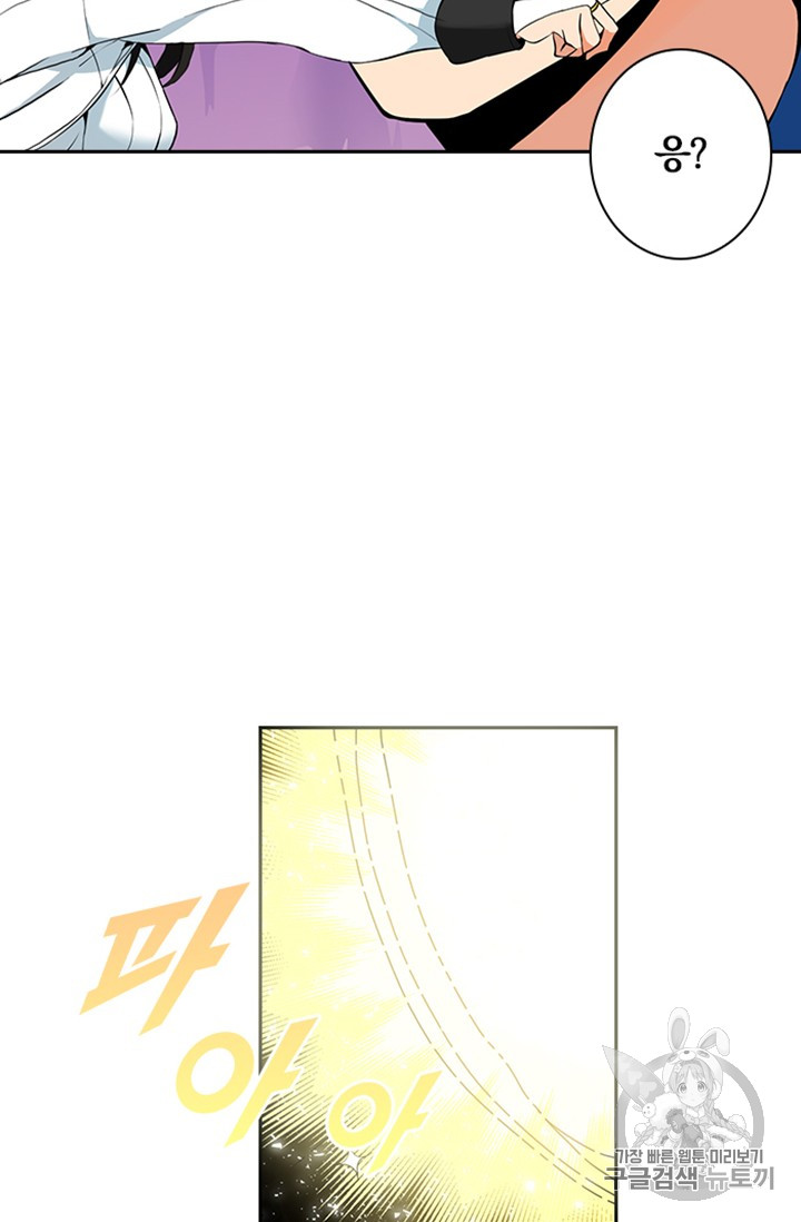 Solo Login Ch.8 p27
